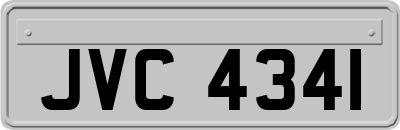 JVC4341