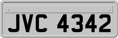 JVC4342