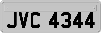 JVC4344