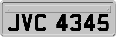 JVC4345