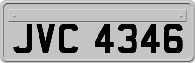 JVC4346