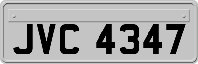 JVC4347