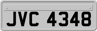 JVC4348