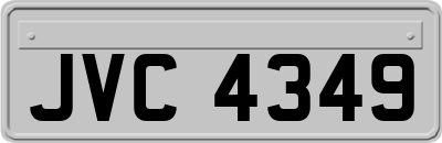 JVC4349