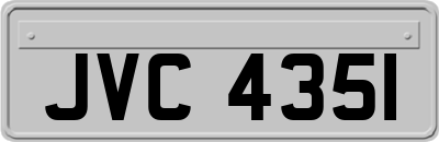 JVC4351