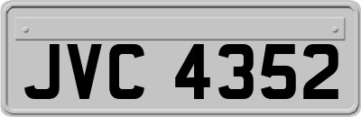 JVC4352