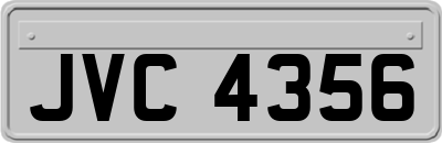 JVC4356