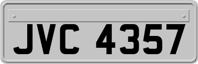 JVC4357