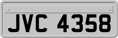 JVC4358