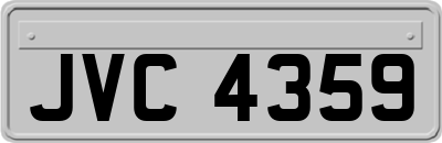 JVC4359