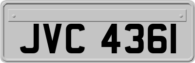 JVC4361