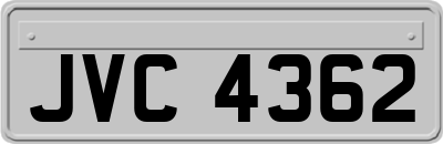 JVC4362