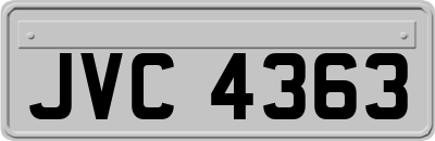 JVC4363