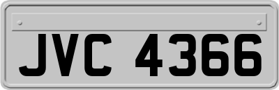 JVC4366