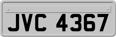 JVC4367