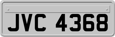 JVC4368