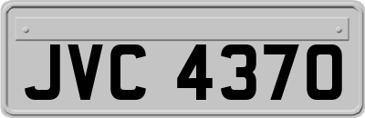 JVC4370
