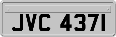 JVC4371