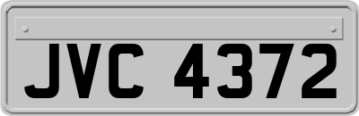 JVC4372