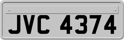 JVC4374