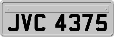 JVC4375