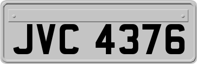 JVC4376