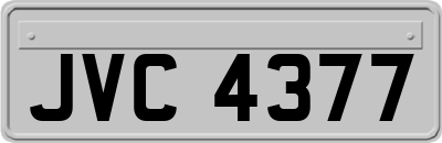 JVC4377
