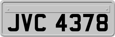 JVC4378