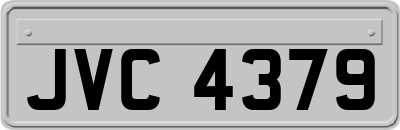 JVC4379