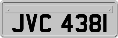 JVC4381