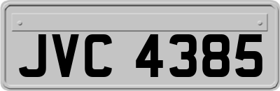 JVC4385