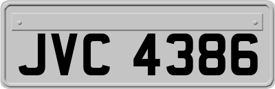 JVC4386