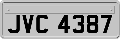 JVC4387