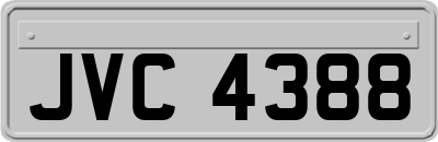 JVC4388