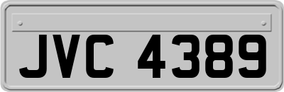 JVC4389