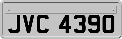 JVC4390