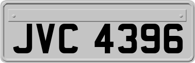 JVC4396