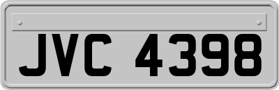 JVC4398