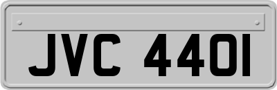 JVC4401