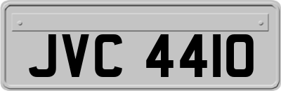 JVC4410