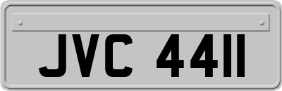 JVC4411