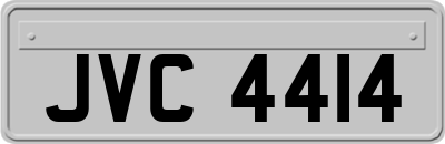 JVC4414