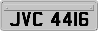 JVC4416