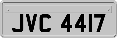 JVC4417