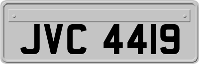 JVC4419