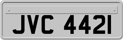 JVC4421