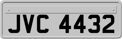 JVC4432