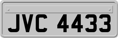 JVC4433