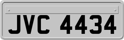 JVC4434