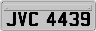 JVC4439